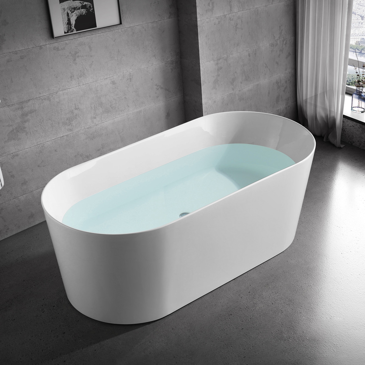 Produktbild 2